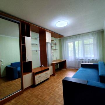 Водопійна вул., 19