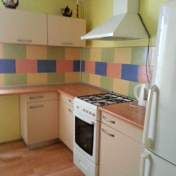 продам 2 комн кв Б Арнаутская/Ришельевская