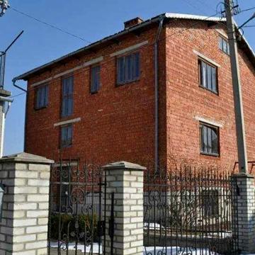 Продається будівництво