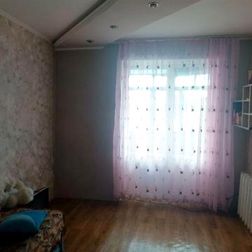 Продається 2-х кімнатна квартира Гончарівське
