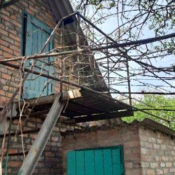Продам будинок в місті Богачеве