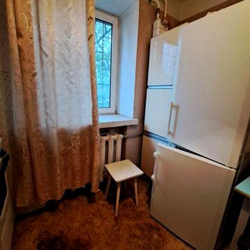 Сдается 2ком.кв Пр.Героев Сталинграда ( Мельничная)