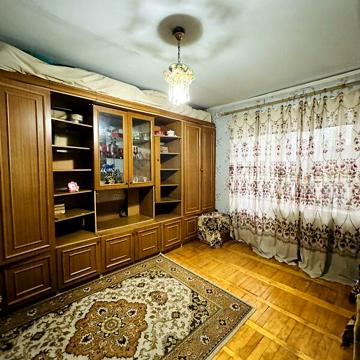 Довгострокова оренда 1к Квартира Генерала Мирона Тарнавського вулиця