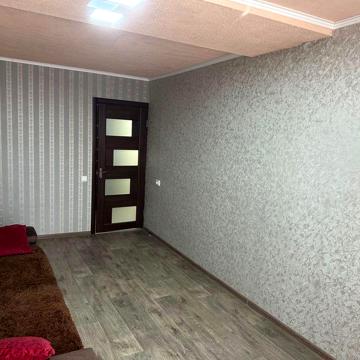 Продам 3-кімнатну квартиру біля центру Балаклія ЖК Жовтневий