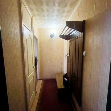 Продаж 3к Квартира Київська вулиця