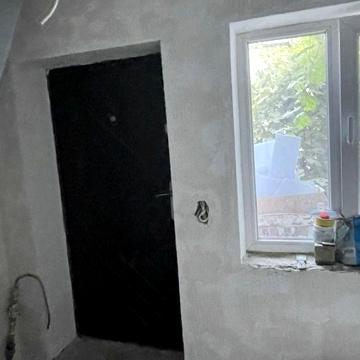 Квартира продаеться.
