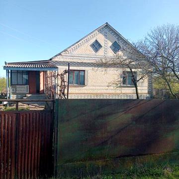 Продається Будинок