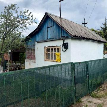 Продам дачу с/т Виноградник 4