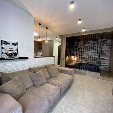 Регенераторна вул., 4к14