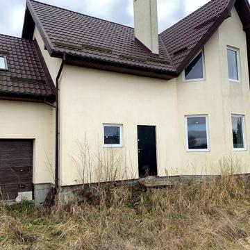 Продаж котеджу Сокільники