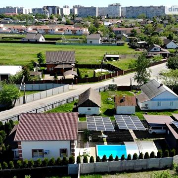 Продаж 5к Дім Снігурі вулиця