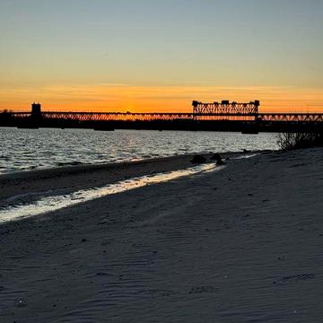 1-кімнатна квартира з ІНДИВІДУАЛЬНИМ ОПАЛЕННЯМ в 5 хвилинах від центру