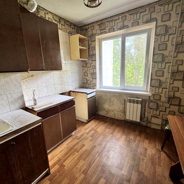 Трешка на Семена Палея/ Ак. Заболотного