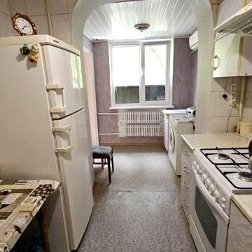 Тракторобудівників просп., 90а