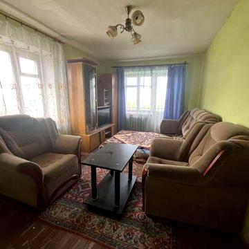 Продаж 1 кімнатной квартири