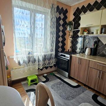 4 кімн. КВАРТИРА  біля ШКОЛИ вул.Глибоцька