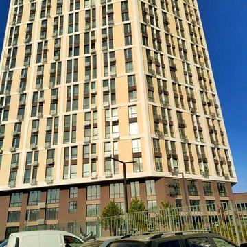 Продам квартиру бізнес класу 47м.кв. в ЖК MEDISON GARDENS ЖК Медісон Гарденс