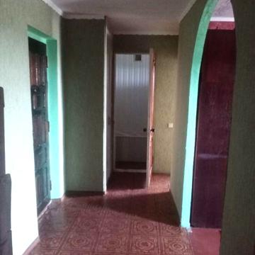 Продам квартиру 2х кімнатну М.Карлівка на мрії.9тий поверх не кутока! ЖК Мрія