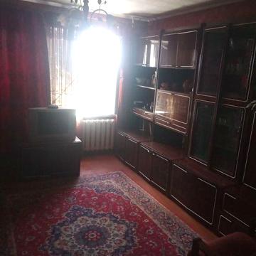 Продам квартиру 2х кімнатну М.Карлівка на мрії.9тий поверх не кутока! ЖК Мрія