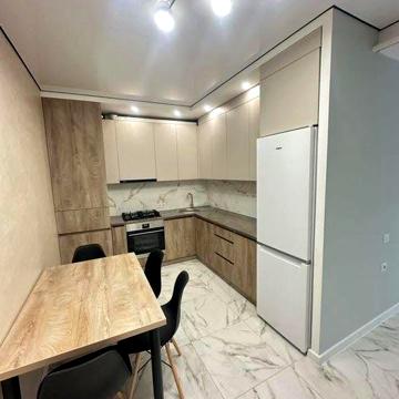 Здам 1-ну квартиру в новобудові -ШЕПТИЦЬКИЙ