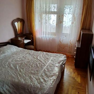 Продається квартира м. Борислав