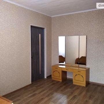 Довгострокова оренда 1к Квартира Електровозна вулиця