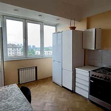 Лесі Українки бульв., 36-Б