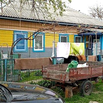 Здам в оренду будинок