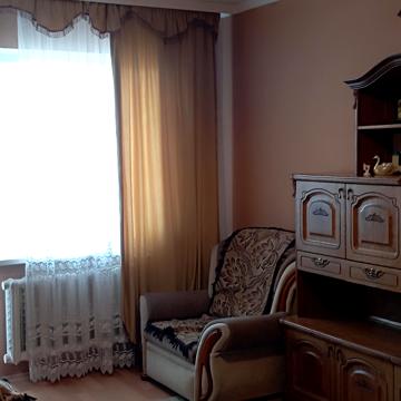 Миколи Закревського вул., 39