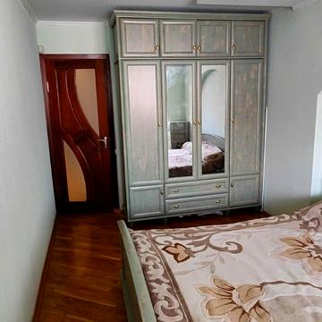 Михайла Грушевського вул. (Котовського), 97/1