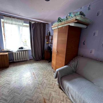 Перемоги просп. (Курський), 1