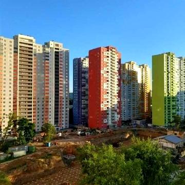Власник. Без %. Продаж 1 кімн квартири ЖК Амурський  Трутенка 3 ЖК Амурский