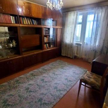 Продаж 2к Квартира Костичева вулиця