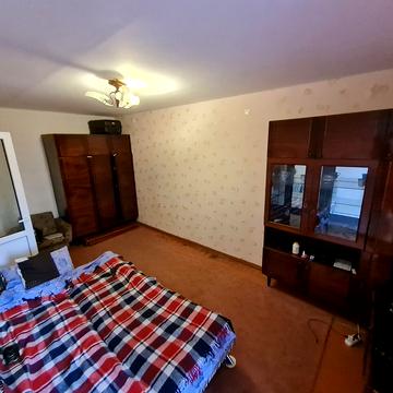 Євгенія Логінова вул. (Крилова), 17