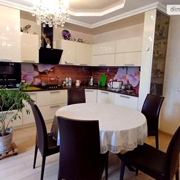 Довгострокова оренда 2к Квартира Палія Семена вулиця
