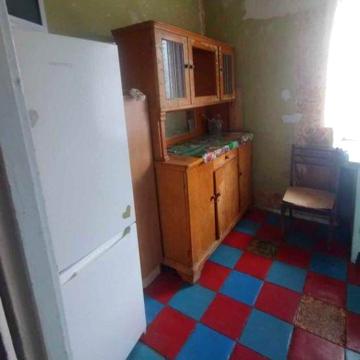 Сдам 1 ком.кв-ру эконом-класса, Заводской р-н,ост. Глазунова