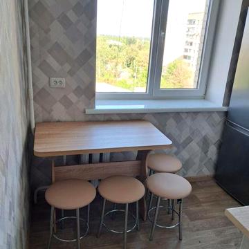 Продам 2- комн.квартиру