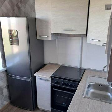 Продам 2- комн.квартиру