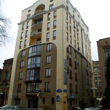 Аренда 4 ком кв Чернышевкая 53, Университет, центр, м Ярослава Мудрого