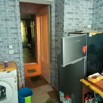 Довгострокова Аренда квартири