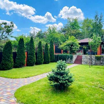 Продаётся дом на Победе 6 улица Байковая