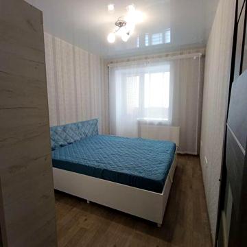 Здам 2 кімнатну квартиру в Ірпені( район парк мами)