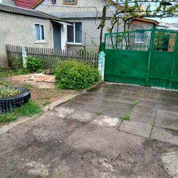 Продам дом в Великодолинское, 37т$
