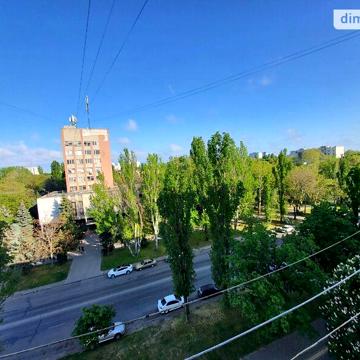 Продаж 2к Квартира Івана і Юрія Лип вулиця