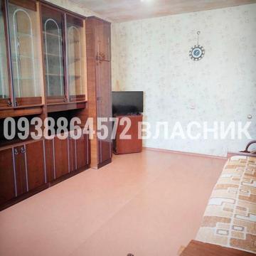 Оренда 2/3 к.кв. в центрі, ТЦ Сity Center, БЕЗ КОМІСІЇ