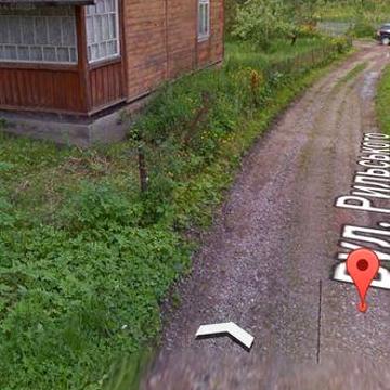 Продам старый дом с садом на участке 18 соток 2 км от Трускавца (с. Со