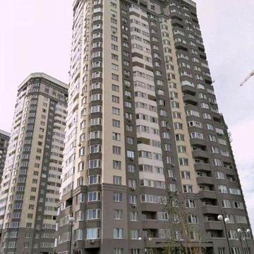 Жк Лісовий Квартал 1к Київська 249а ЖК Лісвий Квартал