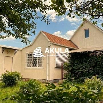 Продаж 2-поверхового будинку в СТ Південна троянда, Круглик