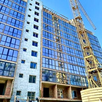 Продається квартира 40м2. Супер ціна. Дешевше чим у забудовника мЛьвів ЖК your home