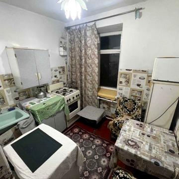 Оренда 2к квартири. Руські фільварки